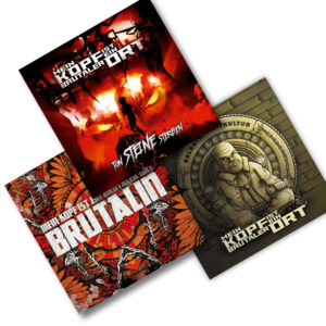 Album Bundle