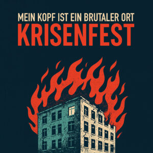 Krisenfest ( Download )